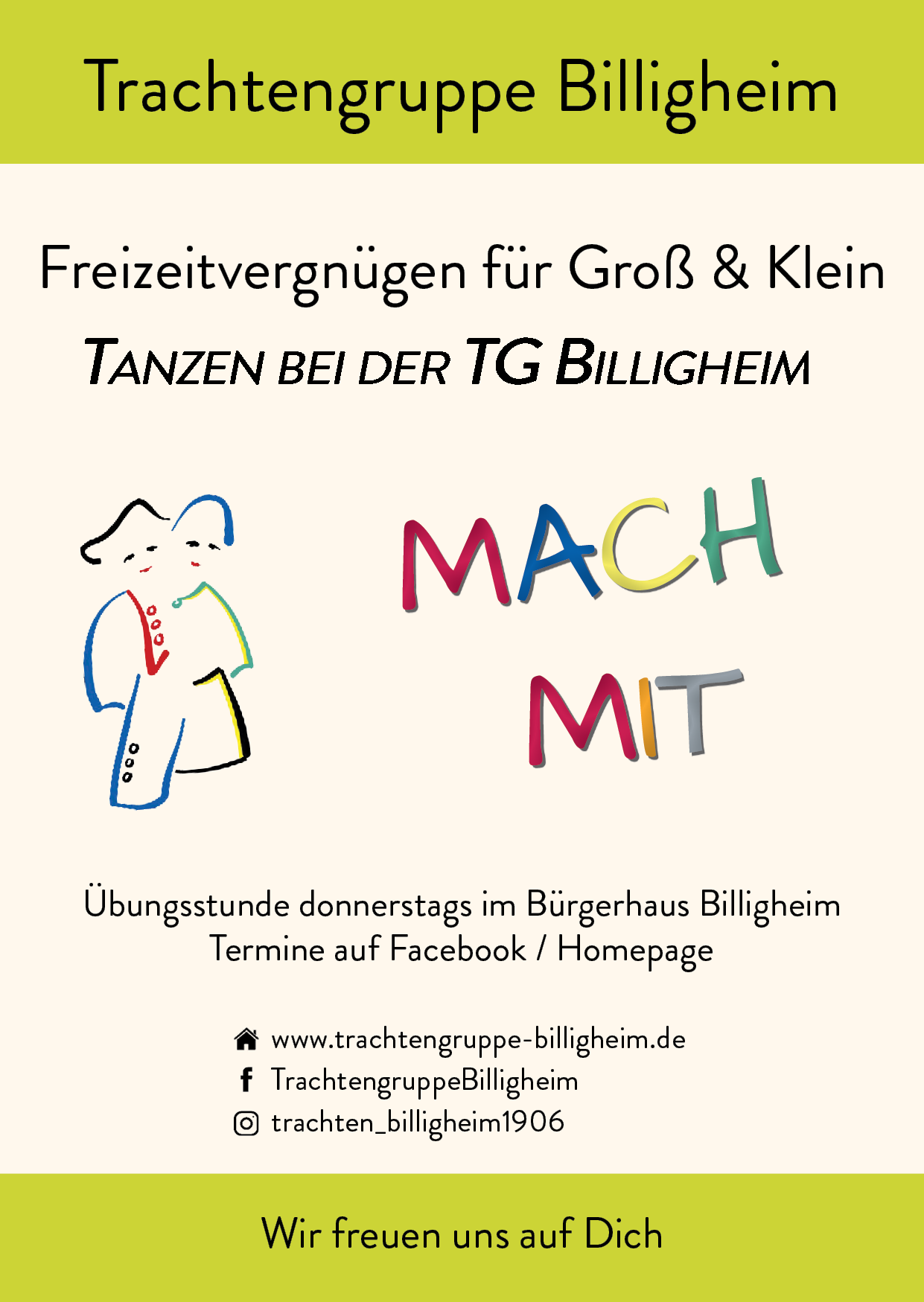 (c) Trachtengruppe-billigheim.de