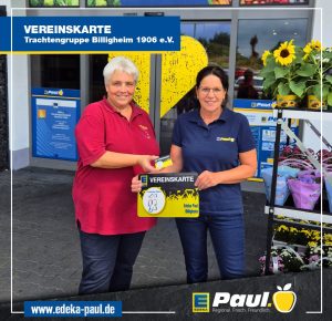 527806615 1369529165180650 3317351833530934536 n