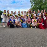 6b802f78 b714 4ac3 b403 7511a2bf8d80