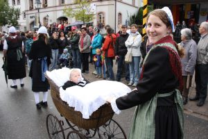 bilder schees 2012