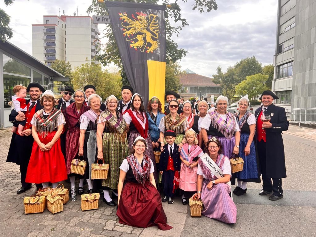 750 germersheim 29082026