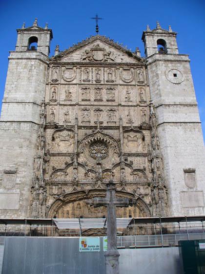 001-Spanien_06_Bild_2