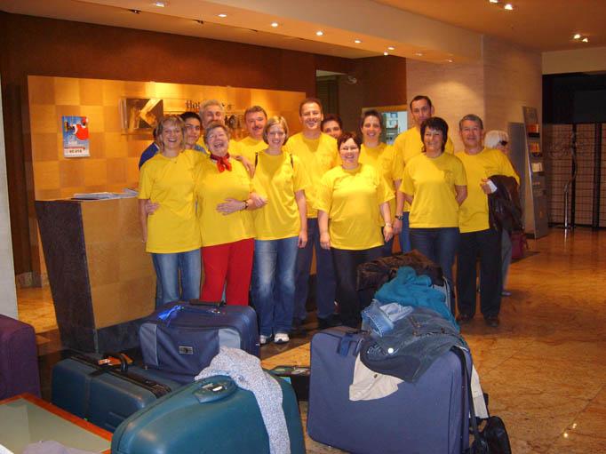 008-Spanien_06_Bild_9