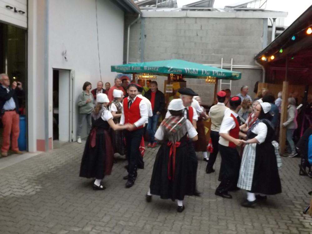 Klingbach2