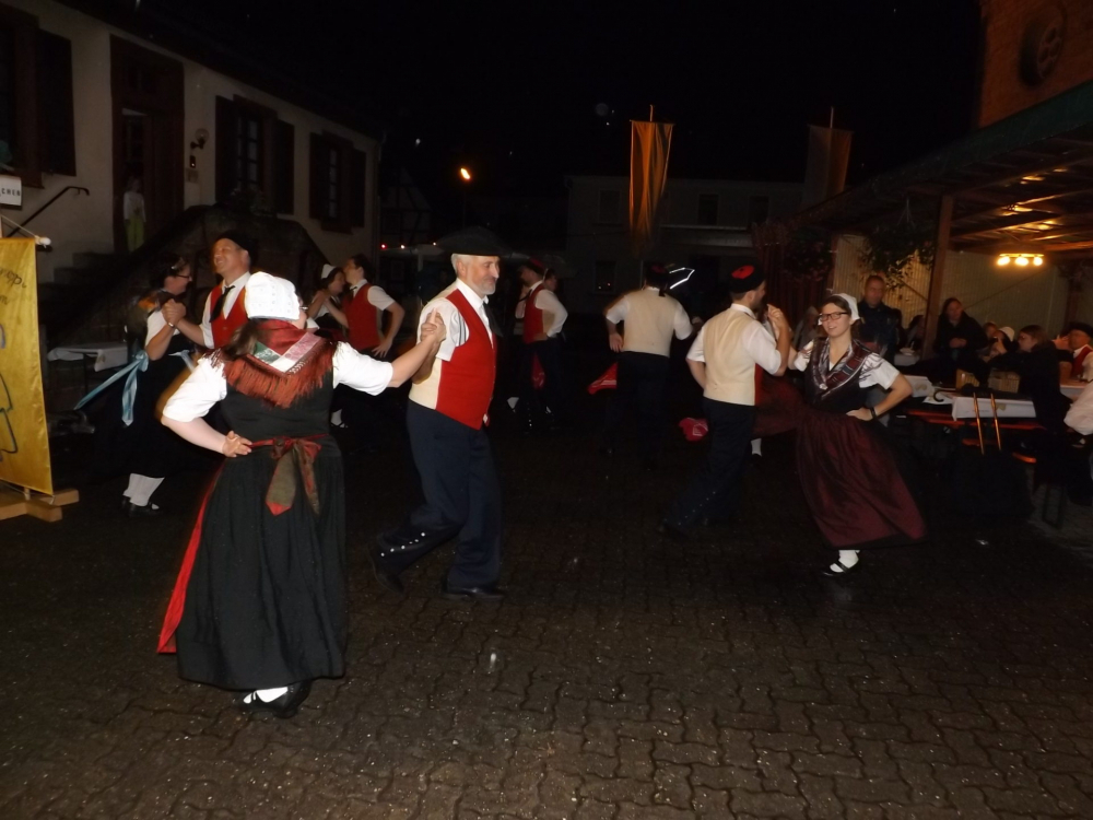 Klingbach9
