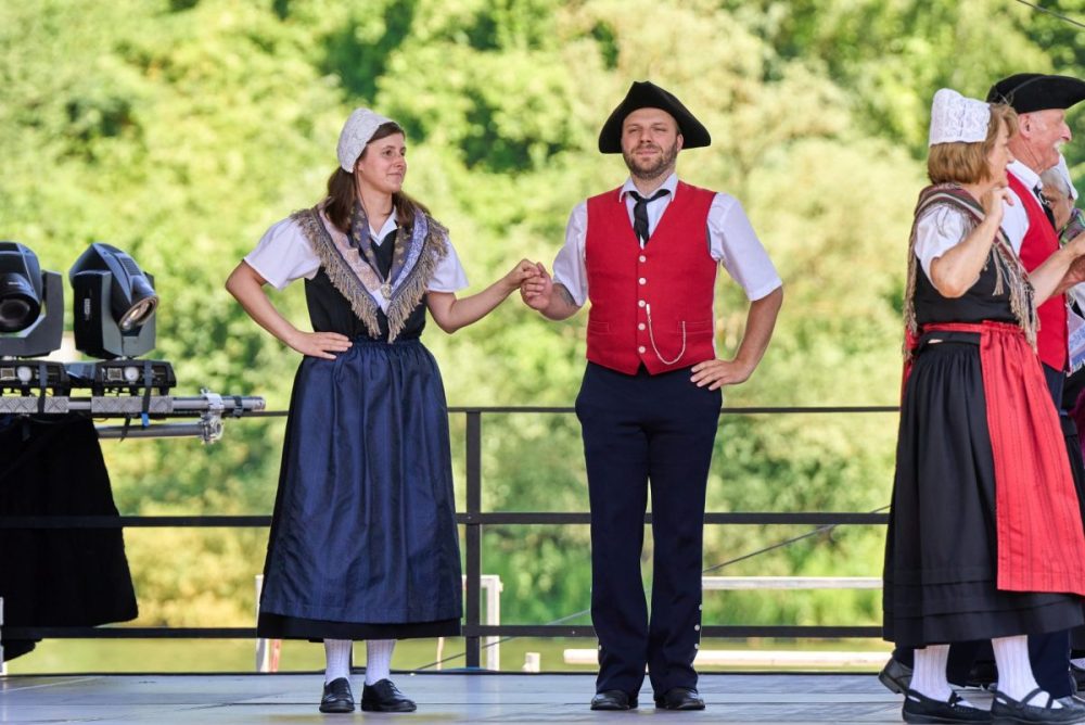 20250705-152242-ILCE-7RM3-DSC08686-full-nologo