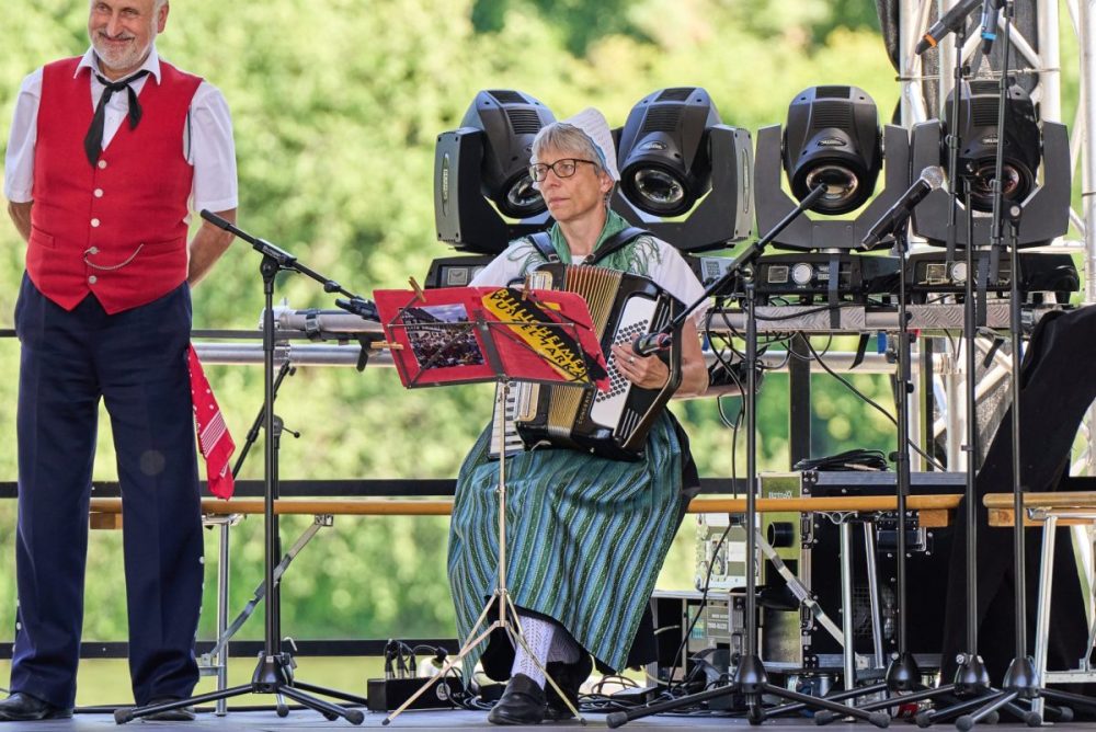 20250705-152248-ILCE-7RM3-DSC08689-full-nologo