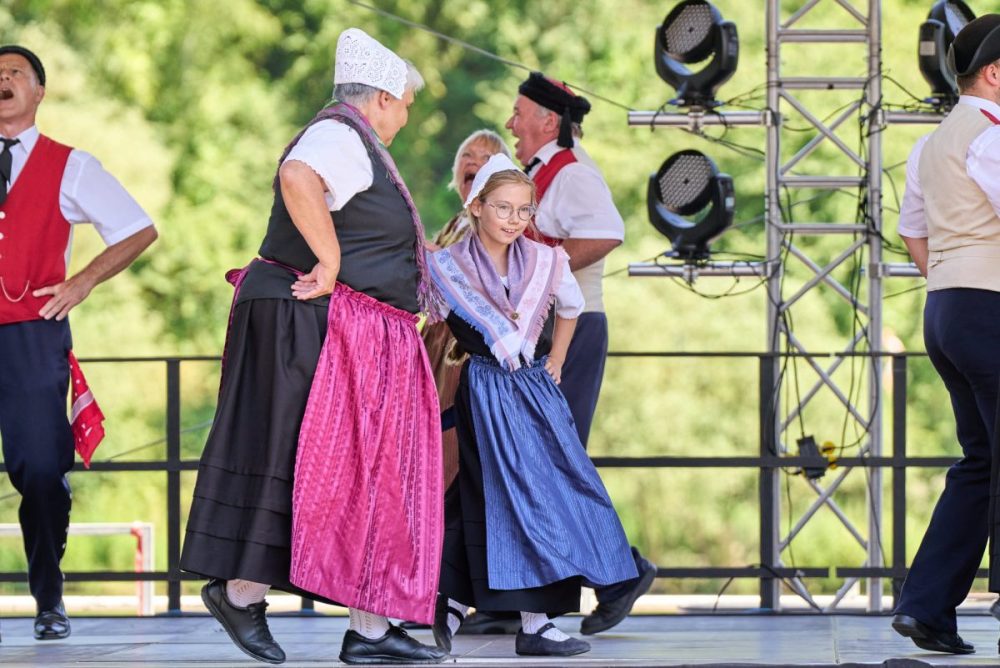 20250705-152258-ILCE-7RM3-DSC08692-full-nologo