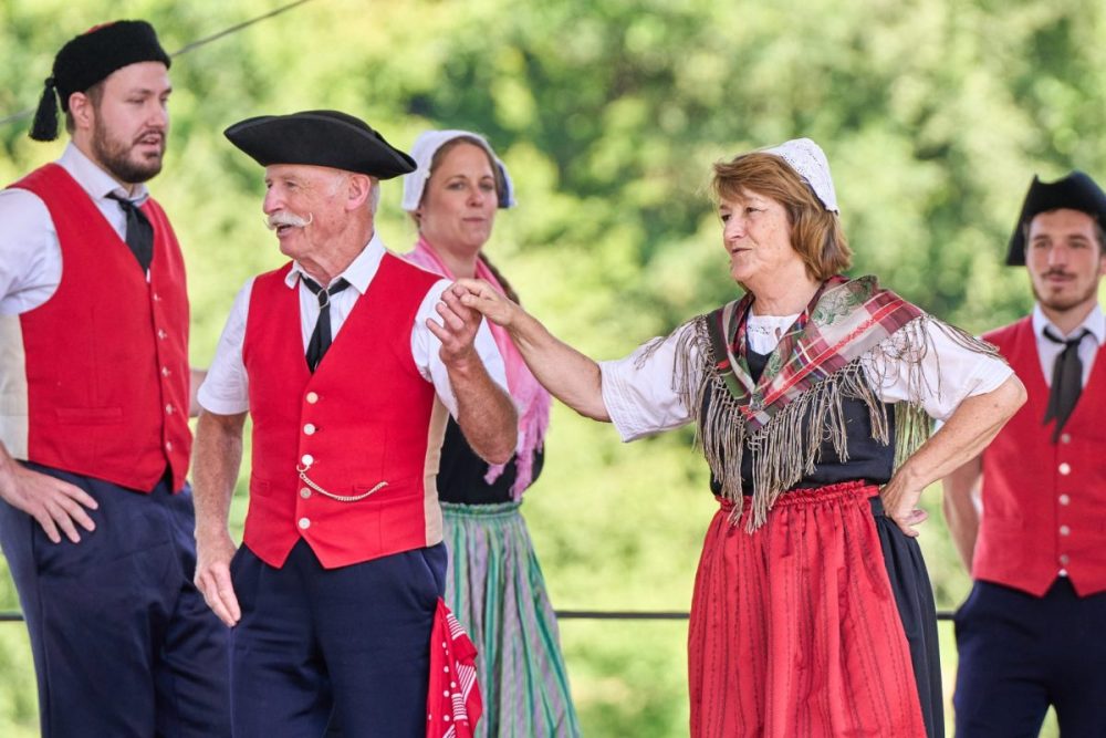 20250705-152304-ILCE-7RM3-DSC08698-full-nologo