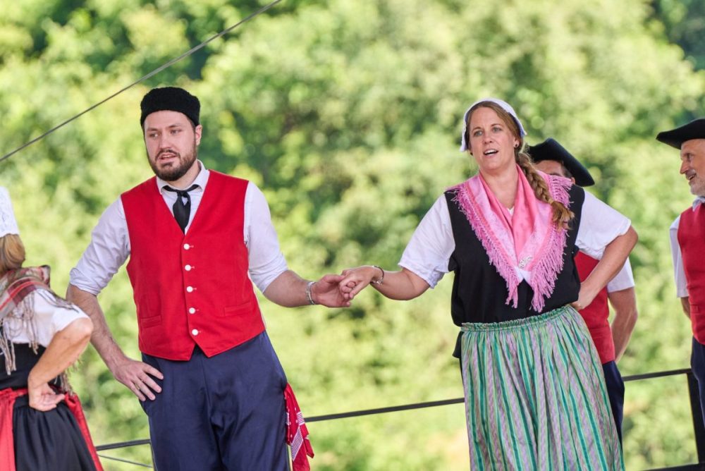 20250705-152306-ILCE-7RM3-DSC08700-full-nologo