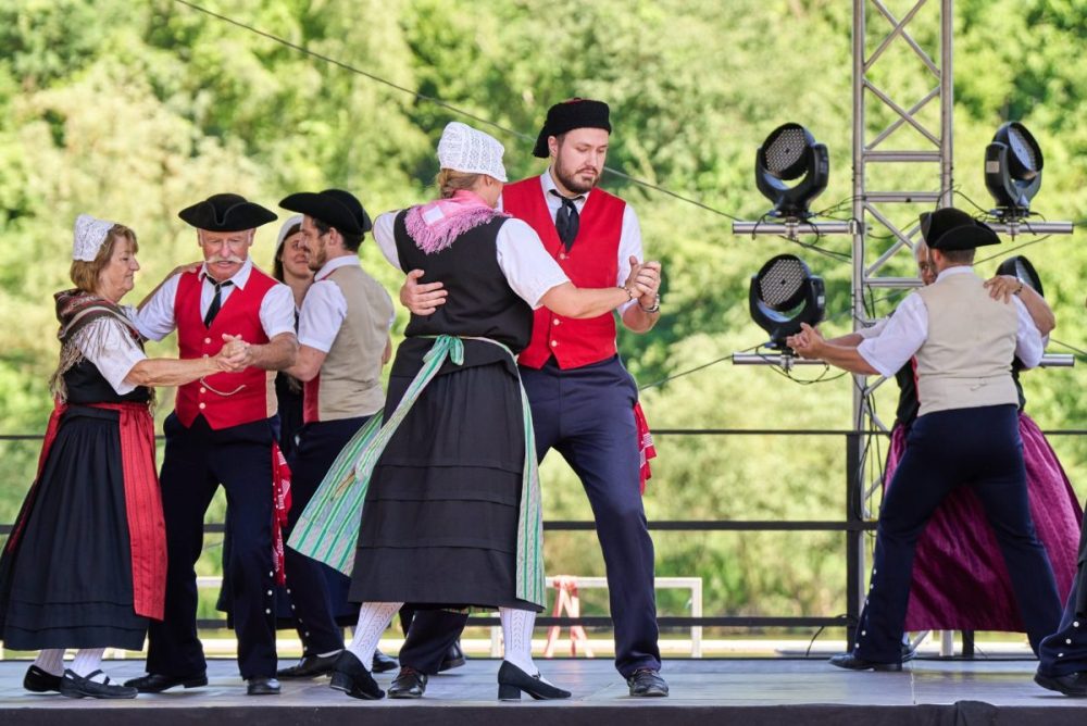 20250705-152448-ILCE-7RM3-DSC08708-full-nologo