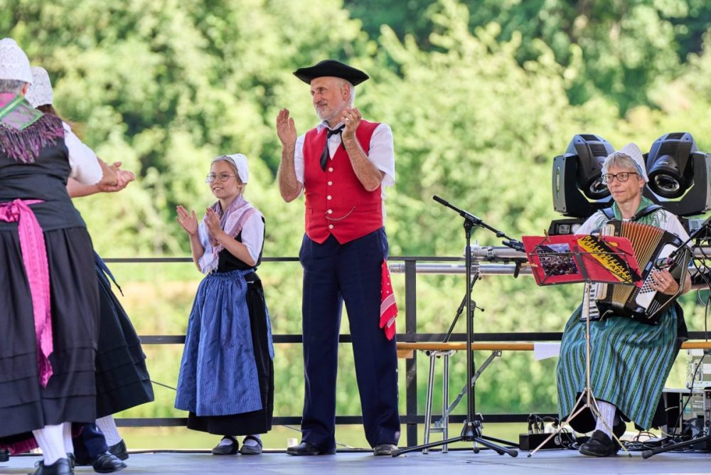 20250705-152454-ILCE-7RM3-DSC08713-full-nologo