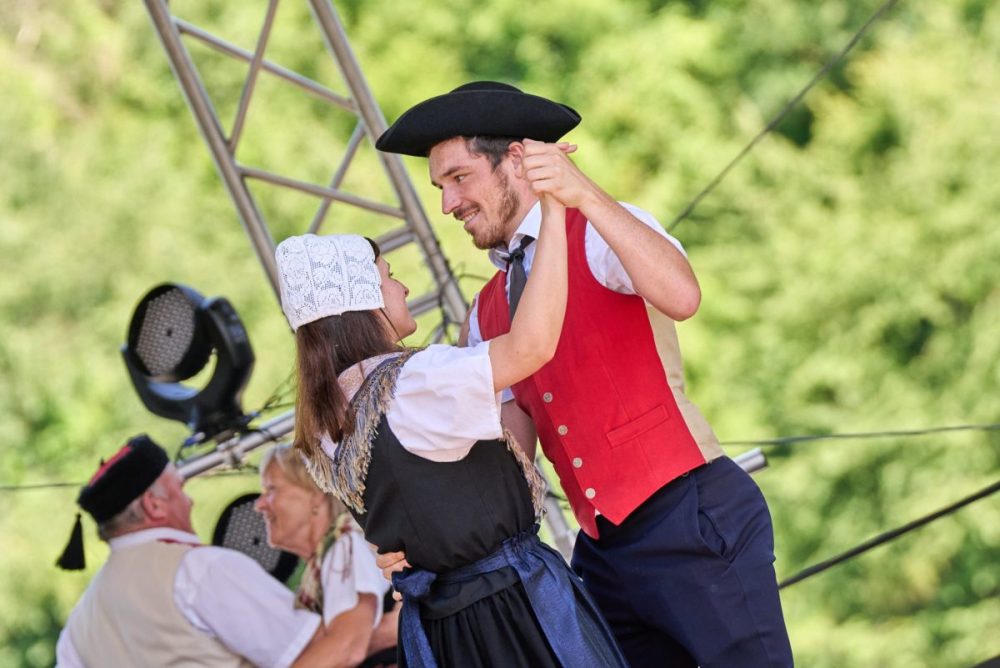 20250705-152538-ILCE-7RM3-DSC08727-full-nologo