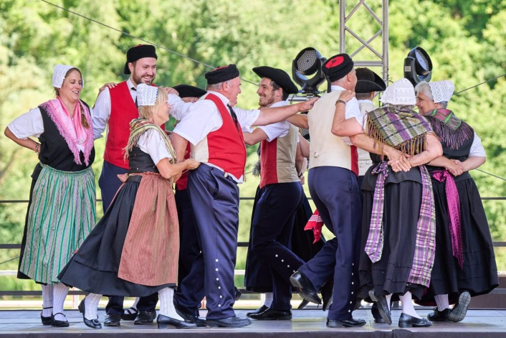 20250705-152554-ILCE-7RM3-DSC08739-full-nologo