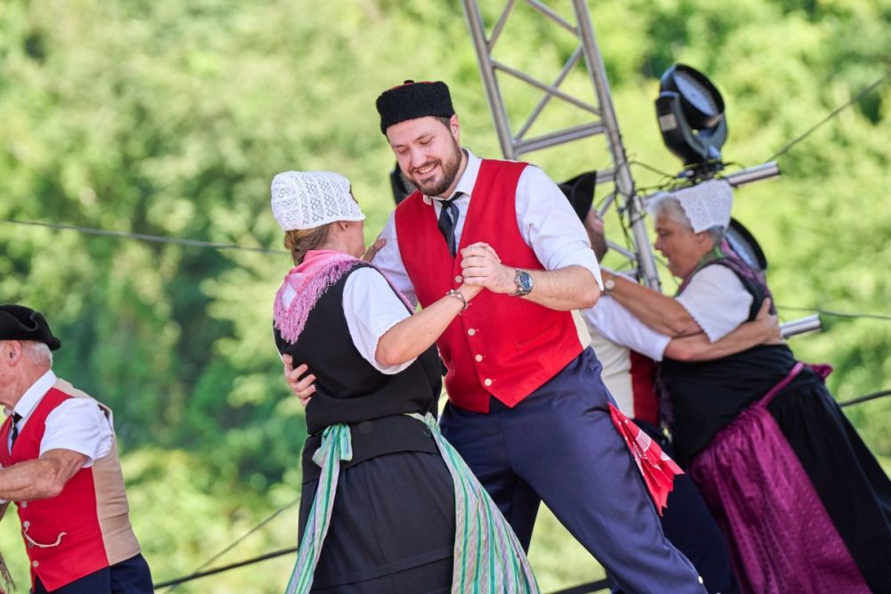 20250705-152622-ILCE-7RM3-DSC08748-full-nologo