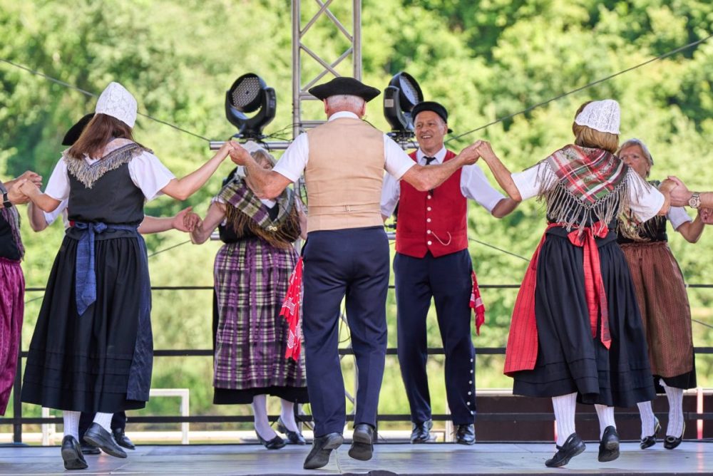 20250705-152656-ILCE-7RM3-DSC08754-full-nologo