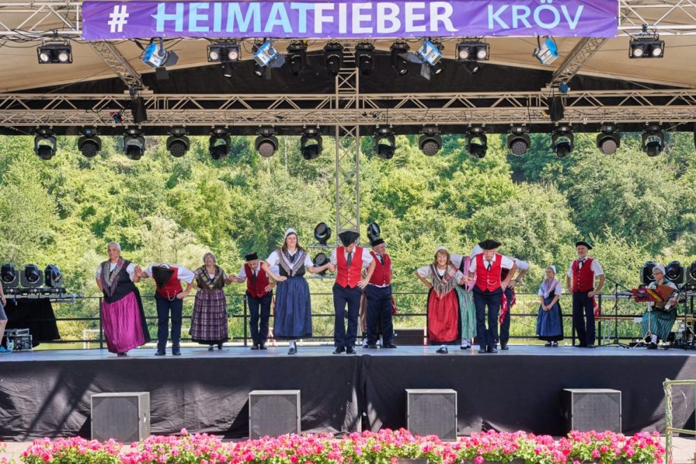 20250705-152659-ILCE-7RM5-DSC00014-full-nologo