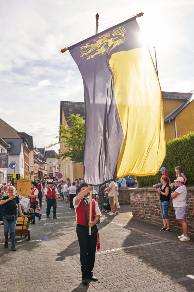 20250705-182251-ILCE-7RM5-DSC00838-full-nologo