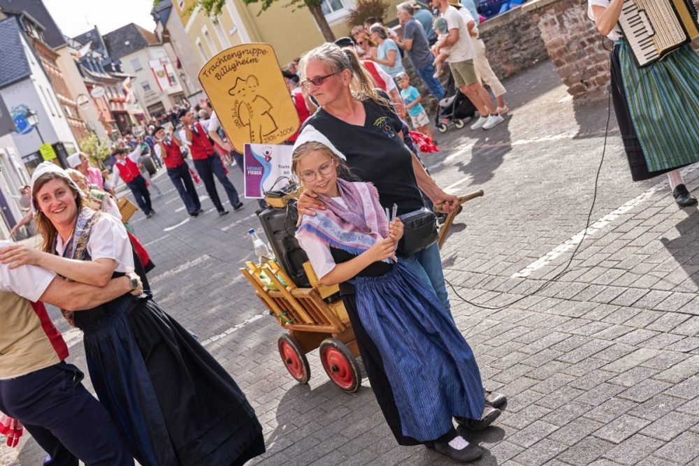 20250705-182255-ILCE-7RM5-DSC00840-full-nologo