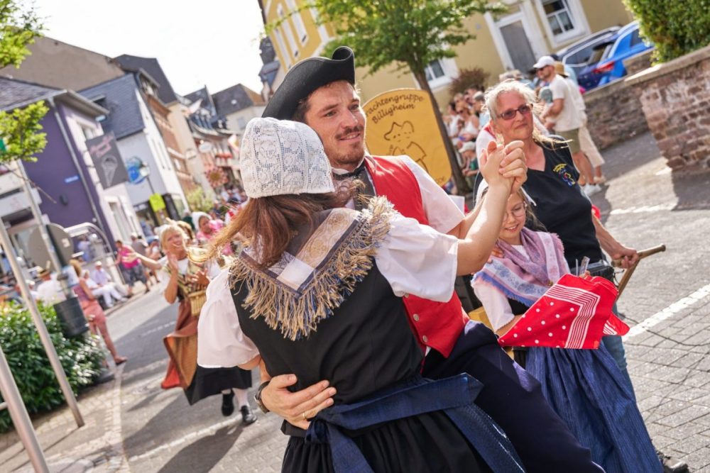 20250705-182256-ILCE-7RM5-DSC00843-full-nologo