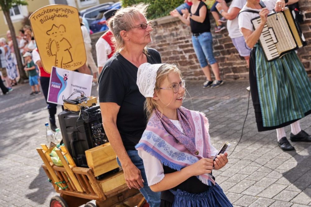 20250705-182258-ILCE-7RM5-DSC00849-full-nologo