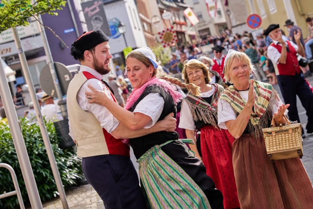 20250705-182303-ILCE-7RM5-DSC00854-full-nologo