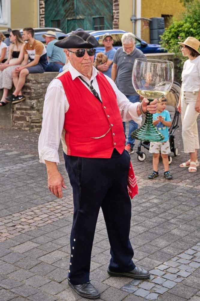 20250705-182327-ILCE-7RM5-DSC00864-full-nologo