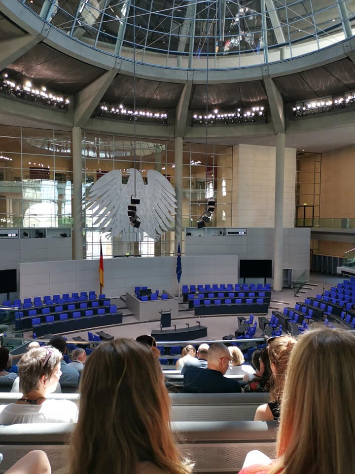 64253508_629037530947754_8755356855133274112_n