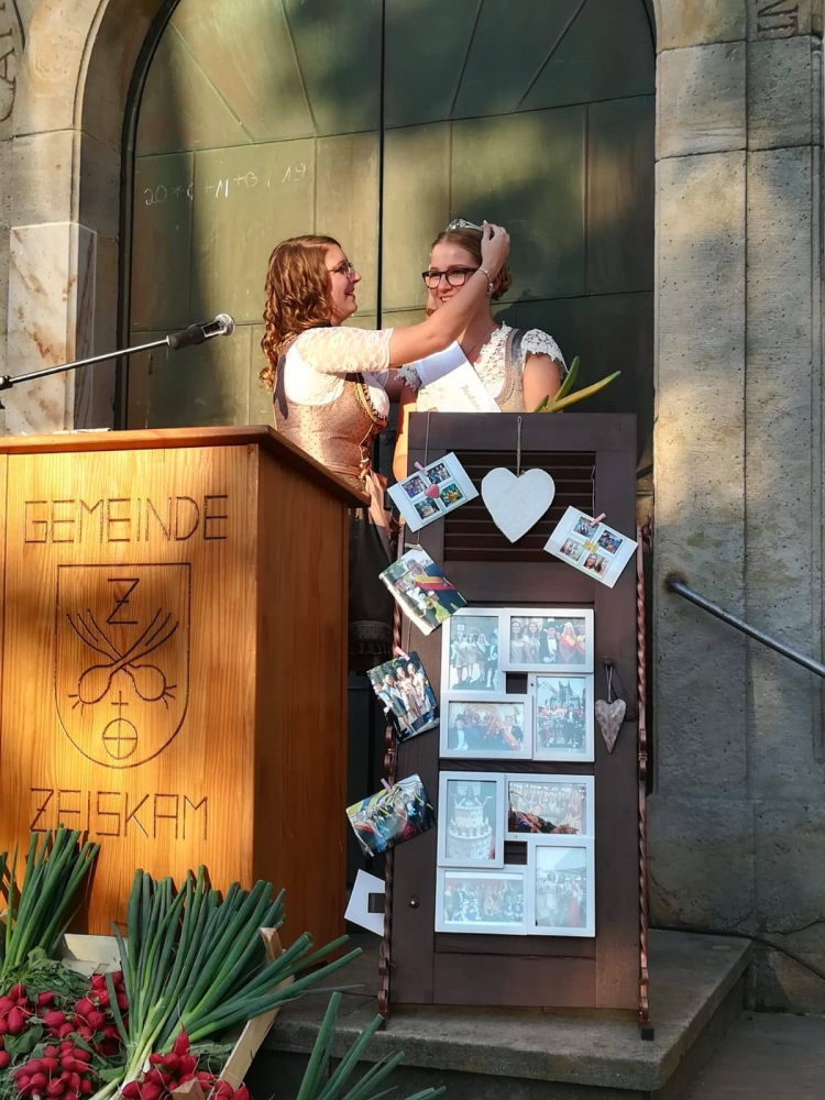 68928362_675009996350507_2374982237398499328_o