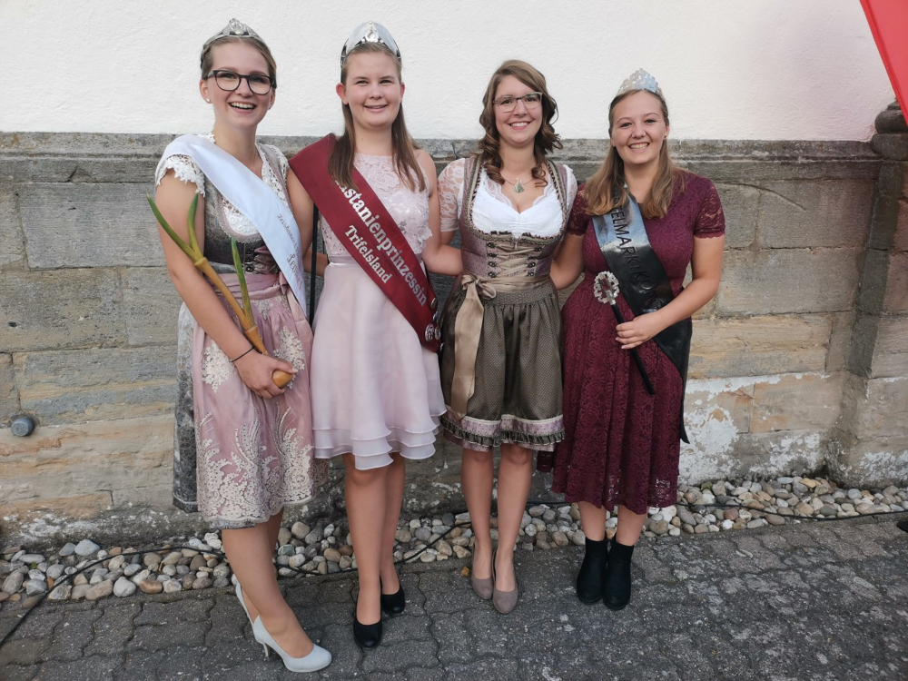 69462822_675010076350499_7742274301658660864_o