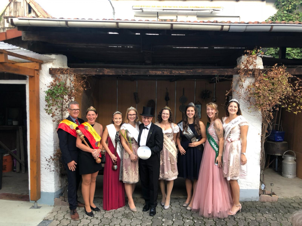 Bellheimer Lord 2019-1