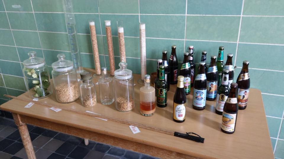 Brauerei 2018_3