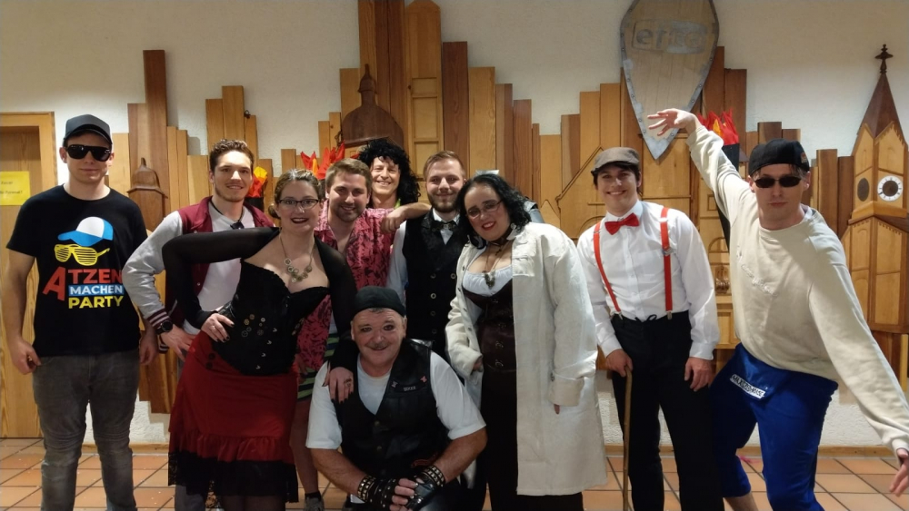 Schmutzige 28.02 (1)