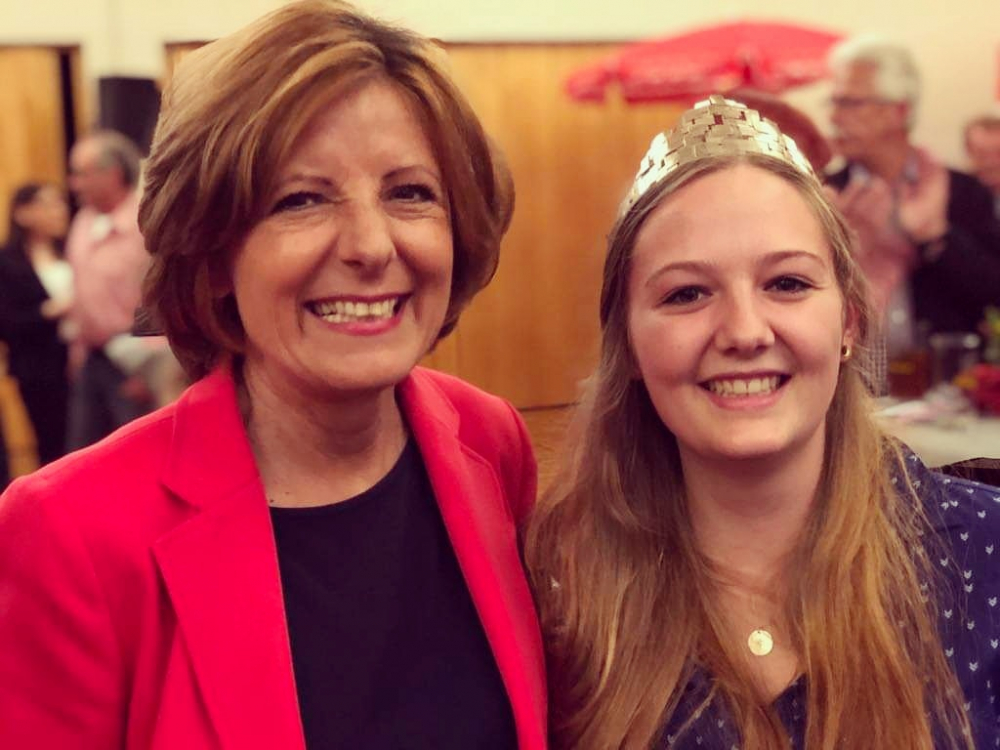 WhatsApp Image 2019-05-28 at 19.49.59