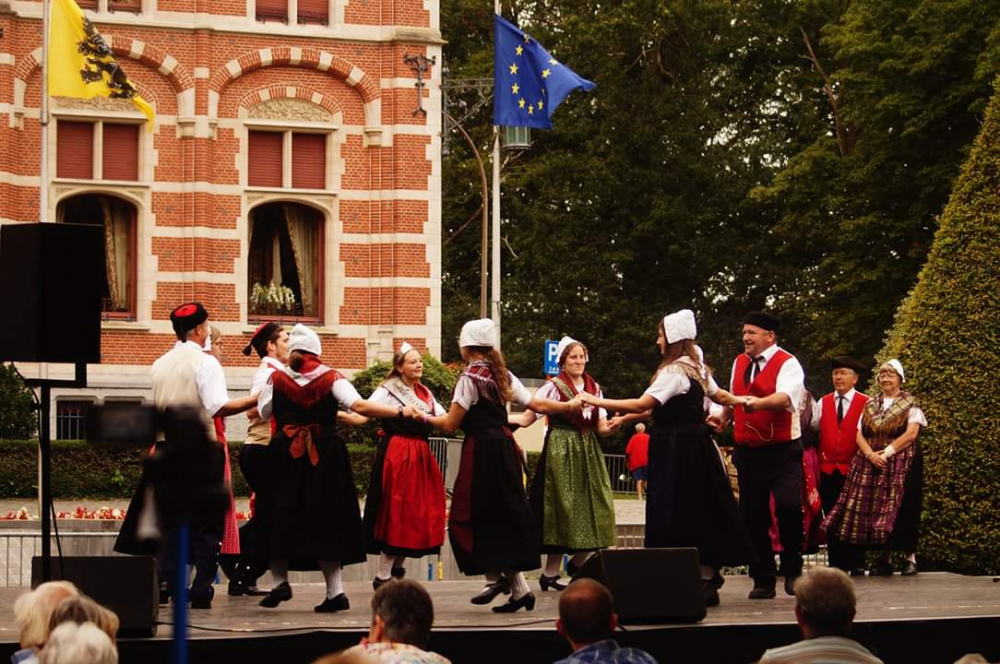 WhatsApp Image 2019-08-27 at 10.56.01(2)